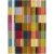 Kayoom Kurzflorteppich Guayama 285 mehrfarbig B/L: ca. 160×230 cm