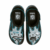 Crocs Unisex NFL Philadelphia Eagles Classic Lined Clogs 42