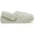 Crocs Unisex Classic Cozzzy Slipper Hausschuhe 45