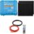 a-TroniX Solaranlage Wohnmobil 220W mit Victron MPPT Laderegler Camper Autark mit 0% MwSt nach §12 Abs. 3 UstG