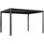 GFP Garten- & Freizeitprofi GFP Pergola Luma Deluxe Terrassenüberdachung aus Aluminium mit Lamellendach 4×3,5 m