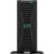 HPE ProLiant Server ML350 Gen11 P77233-425 (HPE Smart Choice)