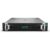 HPE ProLiant DL385 Gen11 P81843-425 (HPE Smart Choice)