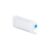 Epson Original T50M2 Druckerpatrone UltraChrome XD3 – cyan (C13T50M200)