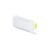 Epson Original T50M4 Druckerpatrone UltraChrome XD3 – gelb (C13T50M400)