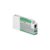 Epson Tinte C13T636B00 grün T636B