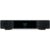 Arcam Radia A25+ – Stereo-Vollverstärker 2×80 Watt   Auspackware, wie neu