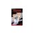 Simon & Schuster Uk Vampire Knight, Vol. 3