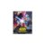 Atomic Star Wars: Shatterpoint