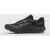 Merrell 1-TRL AGILITY PEAK 6 GTX black 46 male
