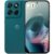 Motorola Moto G77 – 5G Smartphone – 8GB/256GB PANTONE Shaded Spruce