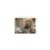 CALVENDO Puzzle Klettern 1000 Teile Lege-Größe 64x48cm Foto-Puzzle für glückliche Stunden