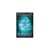 HarperCollins The Pilgrims of Rayne