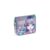 Toynamics Nebulous Stars – Portemonnaie – Isadora