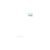Kein + Aber Pocket Notes Aquamarin