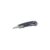 Kwb 014009 Abbrechklingen-Messer 9mm 1St.