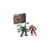 Lego 76338 Marvel Mech-Duell: Spider-Man vs. Doc Ock, Superhelden Set