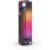 Philips Hue Gradient Signe table EU/UK – schwarz
