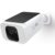 eufy Security SoloCam S230