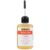 FALLER® FALLER 170489 H0 TT N Z Spezial-Öler, 25 ml