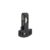 LED-Glimmeinsatz Jung 90-LEDWW