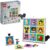 LEGO® Disney™ 100 Jahre Disney Zeichentrickikonen