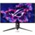 Asus ROG Swift OLED PG32UCDP 80 cm (31,5 Zoll) Gaming Monitor