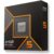 AMD Ryzen 5 9600X 3,9 GHz Prozessor AM5