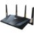 Asus RT-BE88U BE7200 Dualband WiFi 7 AiMesh Extendable Performance Dual-Band Router (90IG08V0-MO3N0V)