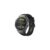 Huawei WATCH GT 5 Pro 46mm (Vili-B29F) – Titan – schwarz