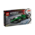 Lego Speed Champions 77245 Aston Martin Aramco F1® AMR24 Rennauto