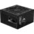 MSI MPG A1250GS PCIE5 – 1250W