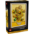 LEGO® ART 31215 Vincent van Gogh – Sonnenblumen