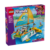 Lego Friends 42664 Segelabenteuer