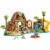 LEGO® Familienurlaub im Strandresort
