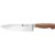 ZWILLING VIER STERNE Kochmesser 20 cm, Kotibe