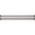 ZWILLING  Magnetleiste 30 cm, Aluminium