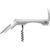 ZWILLING Sommelier Kellnermesser, mattiert