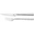 ZWILLING Dinner Steakbesteckset 2-tlg