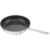ZWILLING TrueFlow Bratpfanne, 28 cm, 18/10 Edelstahl, Keramikbeschichtung