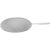 Zwilling BALLARINI Specials Spritzschutz 29 cm