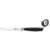 ZWILLING All * Star Steakmesser 12 cm, Silber