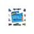 Hot Wheels 1er Sortiment (15Mixe)