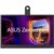 Asus ZenScreen MB169CK tragbarer Monitor 39,6 cm (15,6 Zoll)