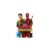 Disney Deadpool – Deadpool & Wolverine