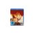 Universal Pictures (PLAION PICTURES) Bugonia