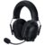 Razer BlackShark V2 HyperSpeed kabelloses und ultra leichtes E-Sport-Headset, schwarz
