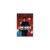 Universal Pictures (PLAION PICTURES) Love Hurts – Liebe tut weh