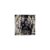 RUF RECORDS Ragtime Rumours,The – Abandon Ship