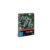 Animoon Publishing (Rough Trade Distribution) Higurashi Rei (Steelcase Edition)